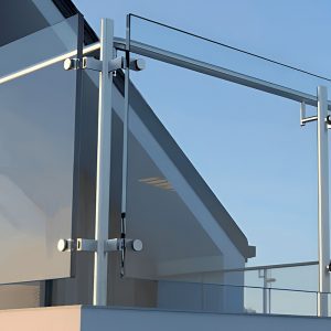 Vidrio Templado Profesional